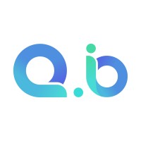 Qualas.io logo - Similar company to Etaility Ab