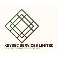 KeySec Services Limited logo - Similar company to Delta Security Management