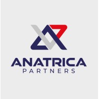 Anatrica_Partners logo - Similar company to Vunani Resources (Pty) Ltd