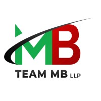 Team MB LLP logo - Similar company to Towness