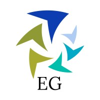 Edge Consulting Group logo - Similar company to Centre For Islamic Knowledge (Cik)