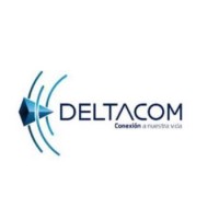 Deltacom SRL logo - Similar company to Deltacom Srl