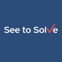 See To Solve