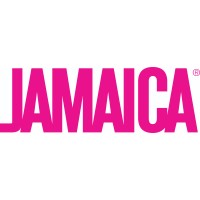 Visit Jamaica logo - Similar company to Jamaica Promotions Corporation (Jampro)