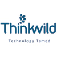 THINKWILD Limited logo - Similar company to Pd Complete It
