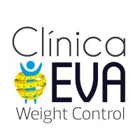 Balón Gástrico logo - Similar company to Grupo Aevo