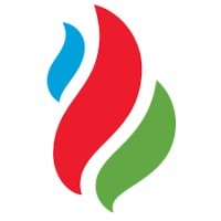 SOCAR Downstream logo - Similar company to Socar Services Engineering