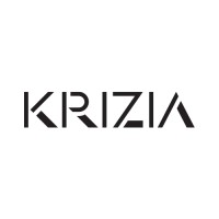 Krizia International logo - Similar company to Gianfranco Ferré