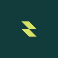 Renumerate logo - Similar company to Atrium Explores