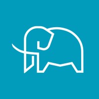 Axies Digital logo - Similar company to Seed