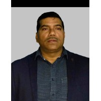 Pawantradefinance-(LC, BG, SBLC)/Project Finance($50 million and above)/Finance against Share listed on Stock Exchange)/Business Establishment logo - Similar company to Bg Sblc Provider