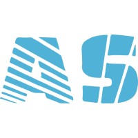 AudioScène logo - Similar company to Podiocom