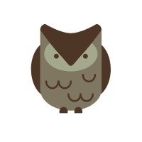 Onto4ALL logo - Similar company to Atender Digital