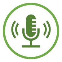 Agrarpolitik - der Podcast logo - Similar company to Nutritrain