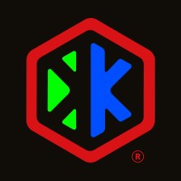 Karryak logo - Similar company to High Spec Composites