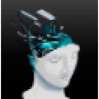 A.I.L.E.E.N.N. Artificial Intelligence Logical Electronic Emulation Neural Network