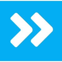 TeSalva logo - Similar company to Aibuc