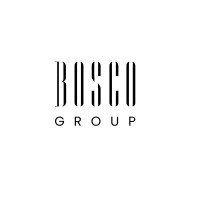 Bosco Group Srl logo - Similar company to Idee Brand Platform