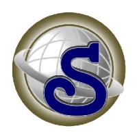 Sheh Fung Screws Company logo - Similar company to Iftc