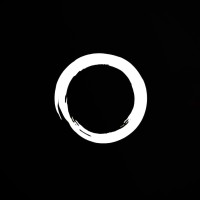 Sirius Co-working Space logo - Similar company to Brown Couch Studio