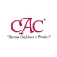 Cac Coin