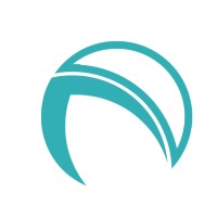 Qualifi_eq logo - Similar company to 𝗙𝗿𝗼𝗻𝘁𝗶𝗲𝗿 𝗟𝗮𝗯𝗼𝗿𝗮𝘁𝗼𝗿𝗶𝗲𝘀 (𝗛𝗤: 𝗝𝗮𝗽𝗮𝗻) - 𝗦𝗘𝗔 & 𝗜𝗻𝗱𝗶𝗮