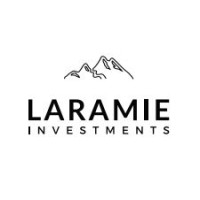 Laramie Investments logo - Similar company to Morganstonehill