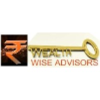 Wealthwise Advisors