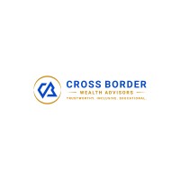 Cross Border Wealth Advisors logo - Similar company to Lepei.Pro - Ai Solutions For Construction And Engineering