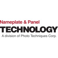 Nameplate & Panel Technology logo - Similar company to Diamond Growth Partners, Llc