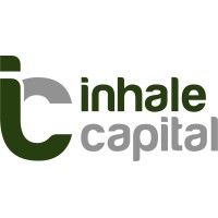Inhale Capital Ltd logo - Similar company to Shiftx Bco Network