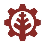 Productora de Triplay S.A. de C.V. logo - Similar company to Proteak