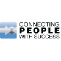 Connecting People With Success