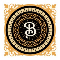 Bombay Investment Society logo - Similar company to Omnifi Technologies