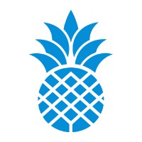 Piney logo - Similar company to Trustpoint.Ai