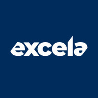EXCELA s.r.o. logo - Similar company to Excela Group