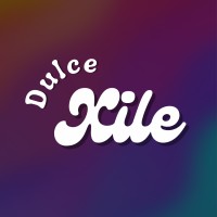 Dulce Xile | Dulces enchilados logo - Similar company to Grupo Riksten