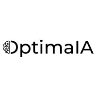Optima IA logo - Similar company to Nutrechat