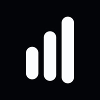 LukAI logo - Similar company to Multitest Resources Sac