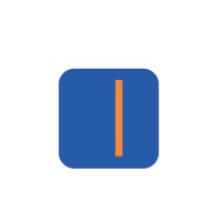 FormTester 365