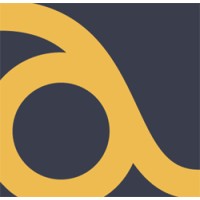 Achieving For Children