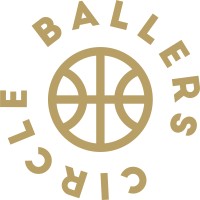 Ballers Circle Inc. logo - Similar company to Sara Minkara, Llc