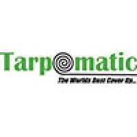 TARPOMATIC AUSTRALIA