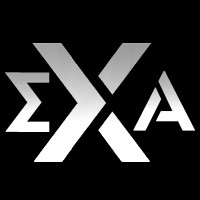 EXA Design Ltd. logo - Similar company to C32