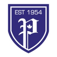 Palser Enterprises Ltd logo - Similar company to Brain Builders
