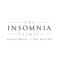 The Insomnia Clinic logo - Similar company to Dentozen Leeds