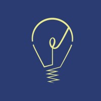 Edison Public Relations logo - Similar company to Broadreach Public Relations