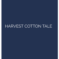 Harvest Cotton Tale -  Hospitality Group logo - Similar company to Studio Iskry