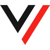 Vito Ventures logo - Similar company to Vsquared Ventures