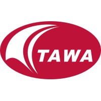 Xiamen TAWA Enterprise CO. LTD logo - Similar company to Usa Camping Company